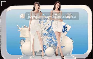**沉浸式阅读，追溯体育本源**