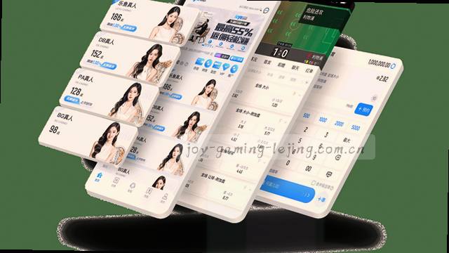 随时提问，我们都在