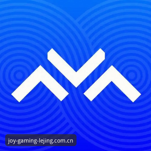 乐竞体育平台网页登录必备：三组数据告诉你为什么必须选对入口